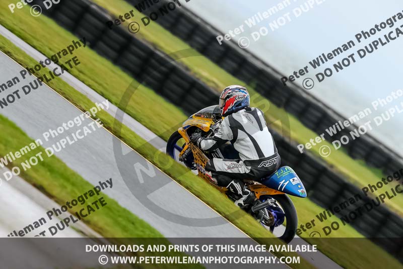 PJ Motorsport 2019;anglesey no limits trackday;anglesey photographs;anglesey trackday photographs;enduro digital images;event digital images;eventdigitalimages;no limits trackdays;peter wileman photography;racing digital images;trac mon;trackday digital images;trackday photos;ty croes